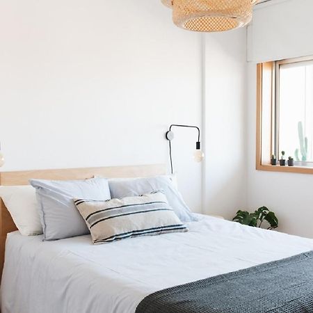Viva Cozy Panoramic Flat Apartment Senhora da Hora Ngoại thất bức ảnh