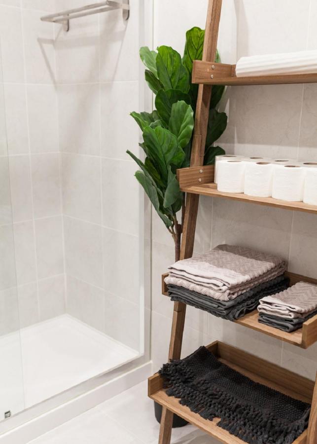 Viva Cozy Panoramic Flat Apartment Senhora da Hora Ngoại thất bức ảnh