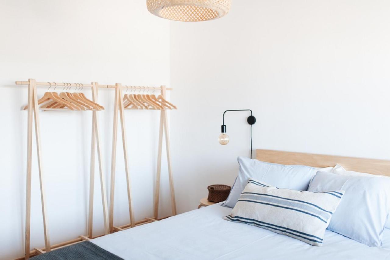 Viva Cozy Panoramic Flat Apartment Senhora da Hora Ngoại thất bức ảnh